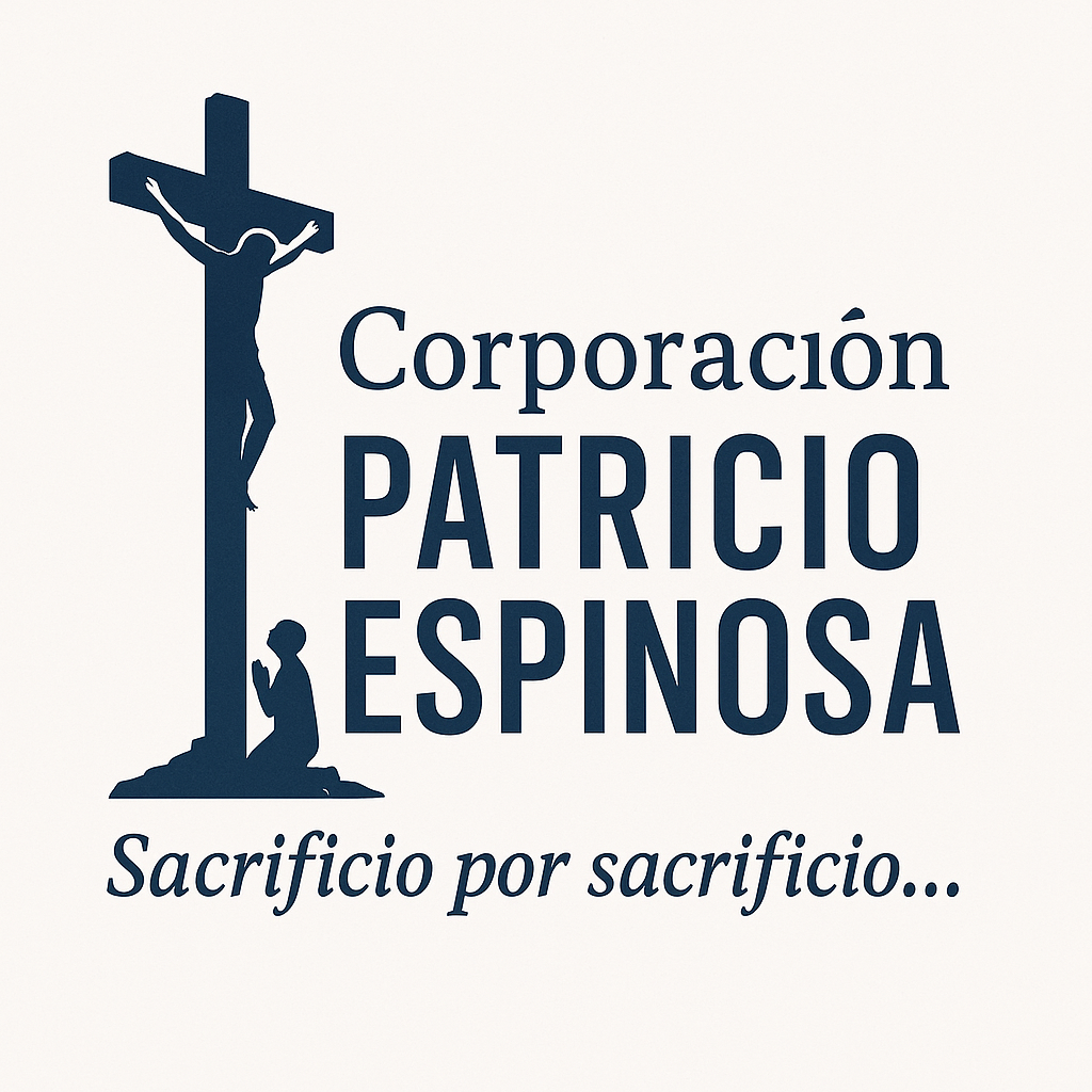 Corporación Padre Patricio Espinosa